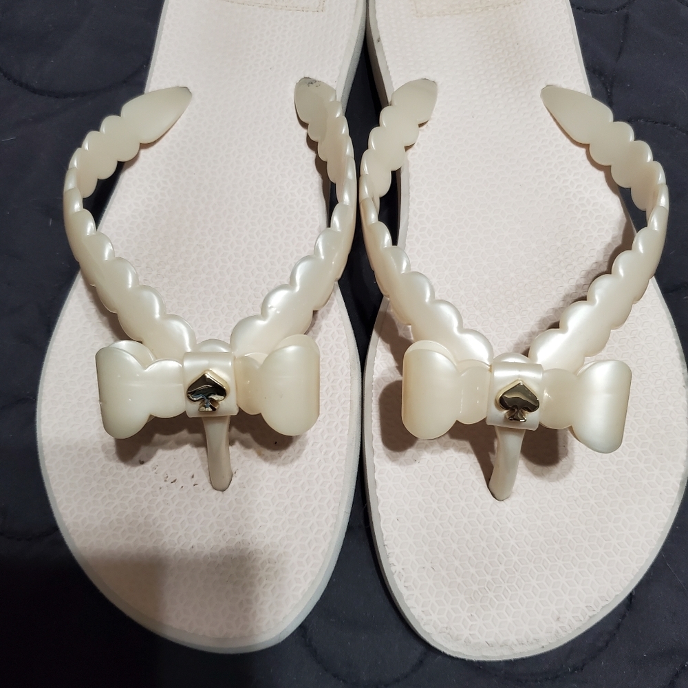 Thong sandel